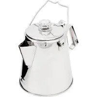 GSI Camping servies