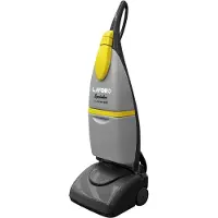 Lavor Autolaveuse 800 W