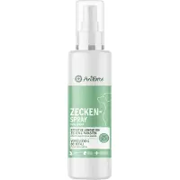 AniForte Tick Spray