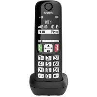 Gigaset A735H