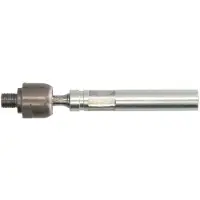 REINHOCH RH02-2021 Binnenste stuurkogel