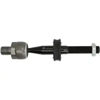 REINHOCH RH02-3001 Binnenste stuurkogel