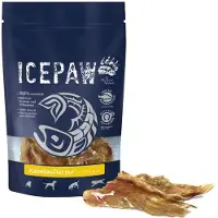 ICEPAW Pure Kabeljauwfilet