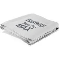 Bestway Liner Steel Pro Max rond zwembad frame Ø 366 x 76 cm