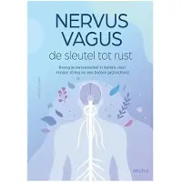 Zuidnederlandse Uitgeverij (ZNU) Nervus vagus