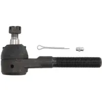 REINHOCH RH01-6022 Stuurkogel