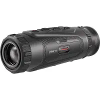 Hikmicro Lynx 3.0 LH25 Warmtebeeldkijker