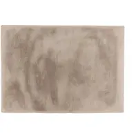 Bommel Wonen Vloerkleed (160x230) Heaven - Light Taupe