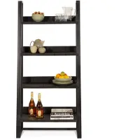 Bommel Wonen Wandrek (170cm) Jurre (sale) - Zwart