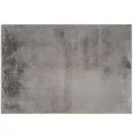 Bommel Wonen Vloerkleed (160x230) Heaven - Taupe