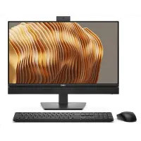 Dell Pro QC24250, 61 cm (24 inch), Full HD, Intel Core Ultra 7, 16 GB, 512 GB, Windows 11 Pro