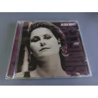 Sony music Singles