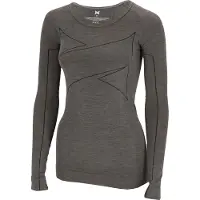 Xtreme Thermal Wool Undershirt Thermoshirt Maat: L
