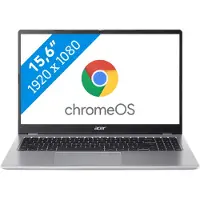 Acer Chromebook 315 CB315-6H-C0VL