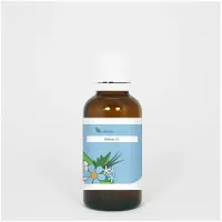 Balance pharma DET013 Nier Detox