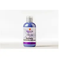 Volatile Macadamia basis 100 ml