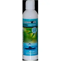 Colourwell Natuurlijke conditioner