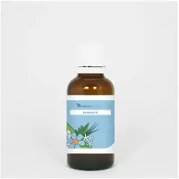 Balance pharma Dtt008 infla dento drain dentotox