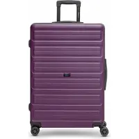 Redolz Trolley donkerlila