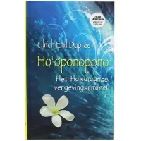 ANKH HERMES Ho'oponopono