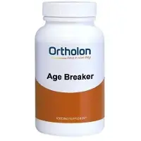Ortholon Age breaker
