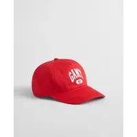 Gant 49 Archive Graphic Junior Pet