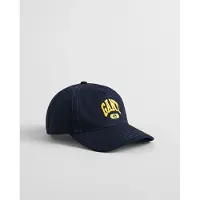 Gant 49 Archive Graphic Kids Junior Pet