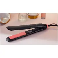 Philips BHS376/00 - Stijltang