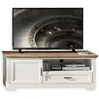 Innostyle Jasmin TV-bord van houtmateriaal
