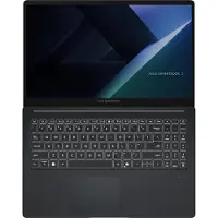 Asus ExpertBook B1 15,6" C5-210H 8 256 B1503CVA-S76994 zonder besturingssysteem