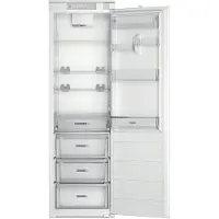 Whirlpool WHSD18A013C2