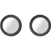Antigravity Vision -3,0D Corrective Lenses