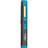 Hazet Pen Light 1979-11 Handlamp LED Met USB-poort 200 lm