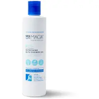 Sea Magik Refreshing bath showergel