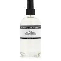 Marie-Stella-Maris Room Spray Lemon Notes 250 ml