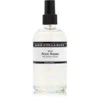 Marie-Stella-Maris Home No. 10 Rock Roses Roomspray