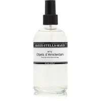 Marie-Stella-Maris Home No. 92 Objets d'Amsterdam Room Spray Roomspray - 240ml