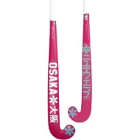 Osaka Mid Bow WD Junior Hockeystick