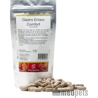 Sensipharm Gastro Entero Comfort