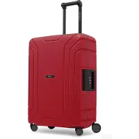 Redolz Trolley rood