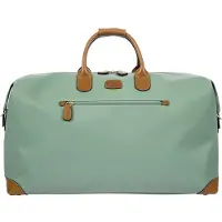 Bric's Firenze Reistas 55 cm groente
