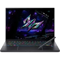 Acer Predator Triton 14 AI PT14-52T-907N