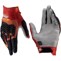 Leatt 4.5 Lite Off-road Handschoenen
