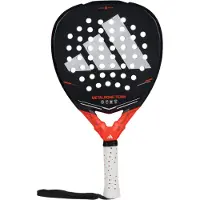 Adidas metalbone team 2026 padelracket heren -