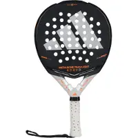Adidas Metalbone Team Light 2026 Padelracket