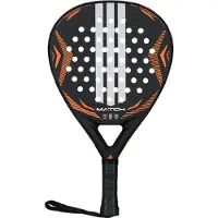 Adidas Scheidsrechtersfluit