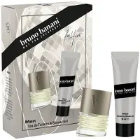 Bruno Banani Man 30 ml geschenkset