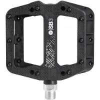 Sb3 Kroma Composite Pedalen