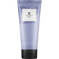 Antonio Axu Silver Conditioner 200 ml
