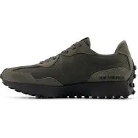 New Balance U327 Unisex Sneakers - Tornado